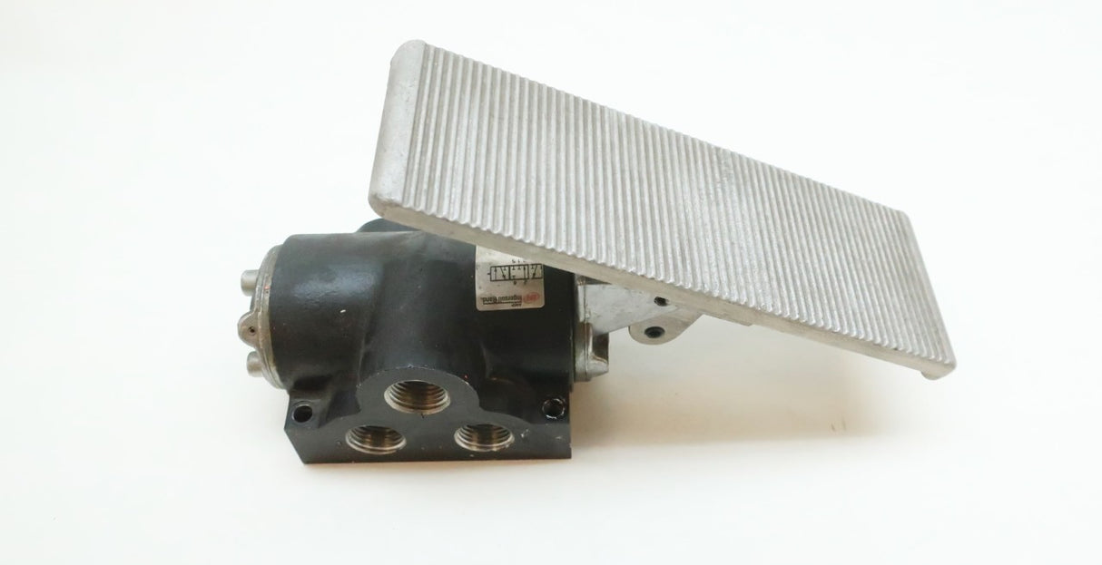 MQ3534 LIQUIDATOR (8826-W2-M0 | ARO (Ingersoll-Rand)