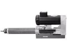 34209 SPOOL | ARO (Ingersoll-Rand)