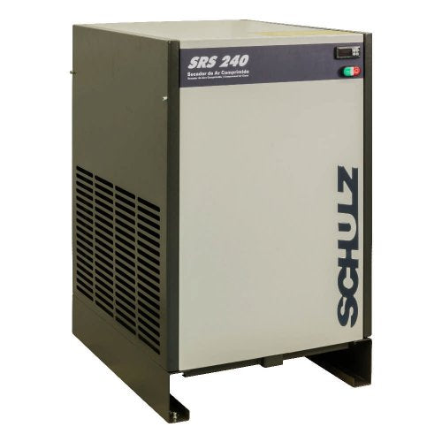 Schulz 240 CFM DRYER