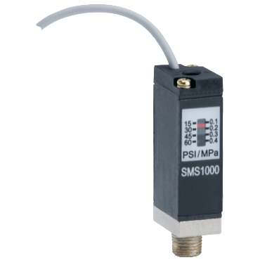 ARO Ingersoll-Rand 104415 PRESSURE SWITCH | ARO (Ingersoll-Rand)