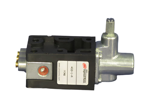 MQ2961 LIMIT VALVE | ARO (Ingersoll-Rand)