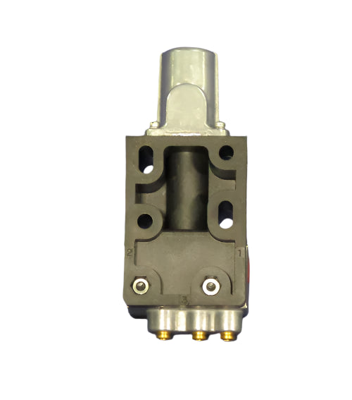 MQ2961 LIMIT VALVE | ARO (Ingersoll-Rand)