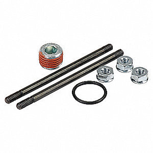 ARO Ingersoll-Rand 119698-2 KIT (CAT) | ARO (Ingersoll-Rand)