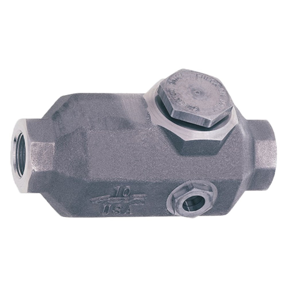 ARO Ingersoll-Rand 16LUB16 PORTABLE AIR LINE LUBRI | ARO (Ingersoll-Rand)