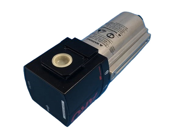 F35341-411 FLTR,2000SRS,NPT | ARO (Ingersoll-Rand)