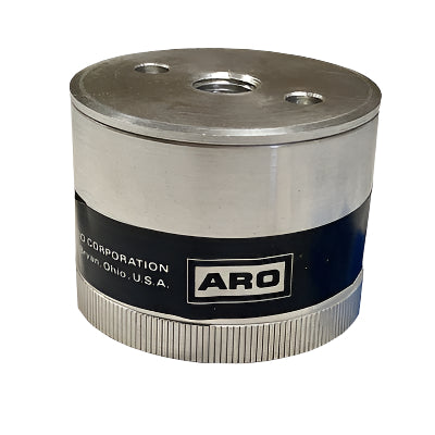 ARO Ingersoll-Rand 20368 ACTUATOR ASM | ARO (Ingersoll-Rand)