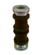 116207-2 SPOOL | ARO (Ingersoll-Rand)