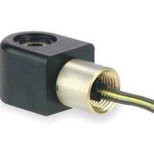 ARO Ingersoll-Rand 114772-33 COIL,120VAC | ARO (Ingersoll-Rand)