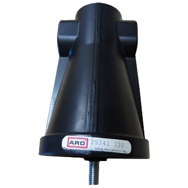 F35451-421 FLTR,3000SRS,NPT | ARO (Ingersoll-Rand)