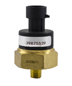 BQ1338 SOLID STATE SWITCH W/BRTRE MSSX-SB15 | ARO (Ingersoll-Rand)