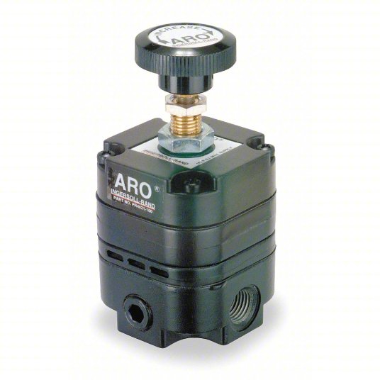 PR4031-300 REGULATOR | ARO (Ingersoll-Rand)