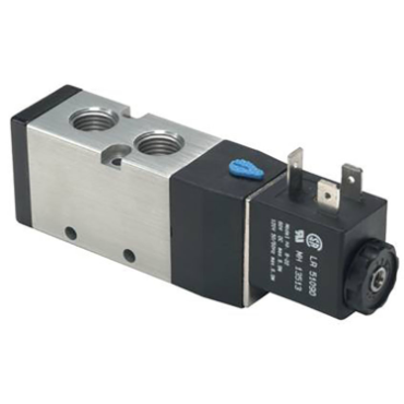 M252SS-120-A VALVE ASM | ARO (Ingersoll-Rand)