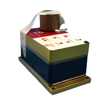 59860 LOGIC ASM 59860 | ARO (Ingersoll-Rand)