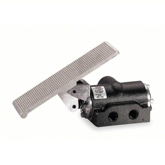 K513TM VALVE, K SERIES | ARO (Ingersoll-Rand)