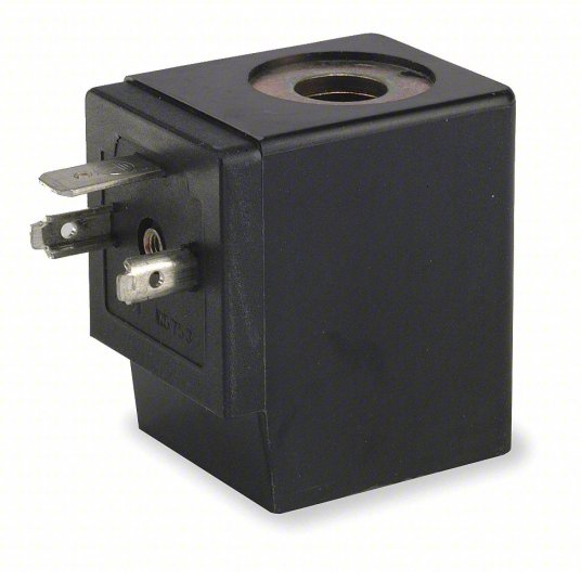 119690-39 COIL 24V DC | ARO (Ingersoll-Rand)