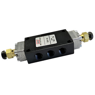 ARO Ingersoll-Rand 5040-33 VALVE, 50 SERIES | ARO (Ingersoll-Rand)