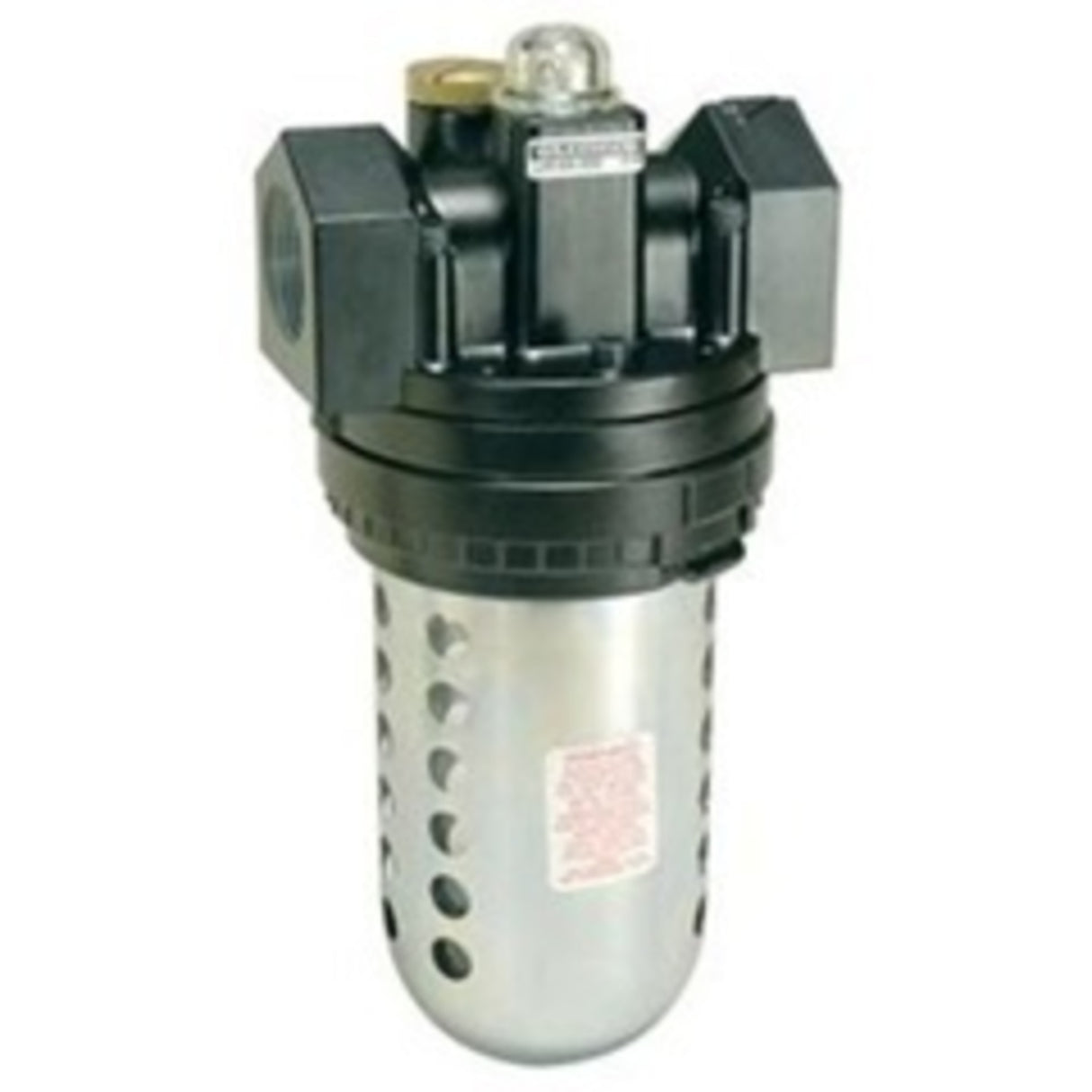 L36561-110 LUBRICATOR (SUPER-DUTYSERIES) | ARO (Ingersoll-Rand)