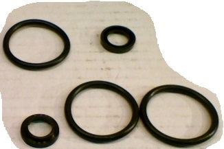 RK2315-10