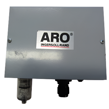 59916-1 SENSOR ASM | ARO (Ingersoll-Rand)