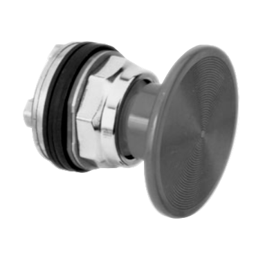 59067-16 OPERATOR PB | ARO (Ingersoll-Rand)