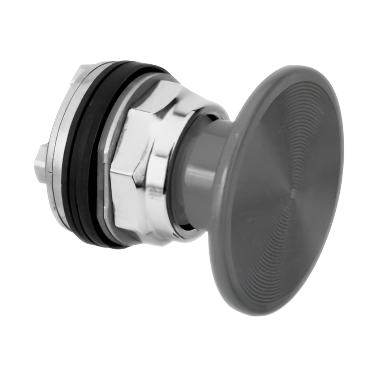 59067-17 OPERATOR PB | ARO (Ingersoll-Rand)