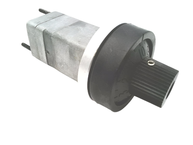 59155 TIM/NOT ELE | ARO (Ingersoll-Rand)