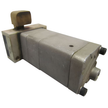 59157 FUNCTION ASM 59157 | ARO (Ingersoll-Rand)