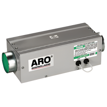 59809 ATD CONTROL | ARO (Ingersoll-Rand)