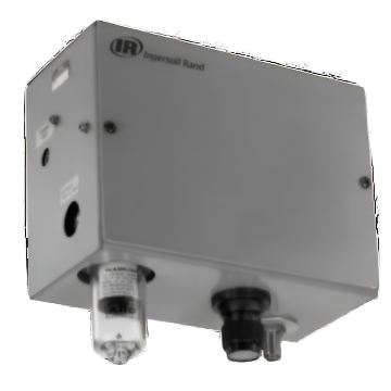 59916-2 SENSOR ASM | ARO (Ingersoll-Rand)