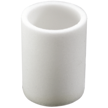 104445 5 MICRON ELEMENT | ARO (Ingersoll-Rand)