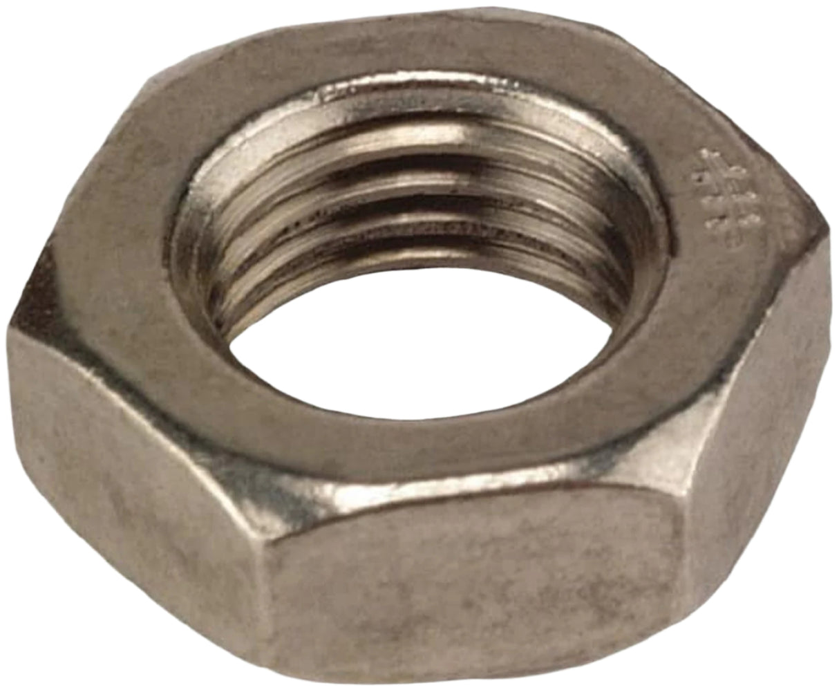118109-20 ARO INGERSOLL RAND MOUNTING NUT