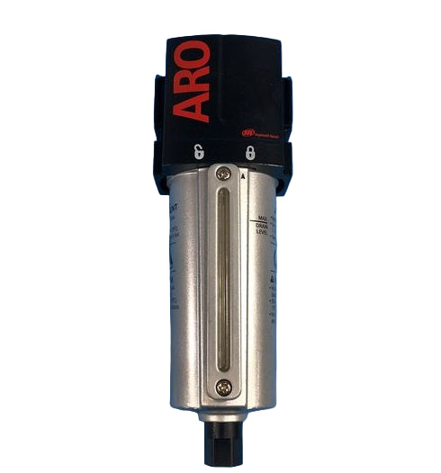 F35341-411 FLTR,2000SRS,NPT | ARO (Ingersoll-Rand)