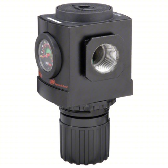 R37461-620 RGLTR,3000SRS,NPT | ARO (Ingersoll-Rand)