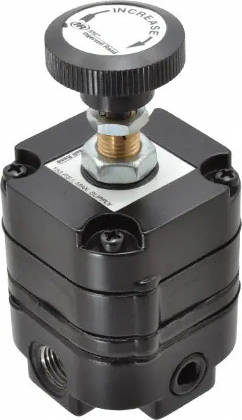 PR4021-100 REGULATOR | ARO (Ingersoll-Rand)