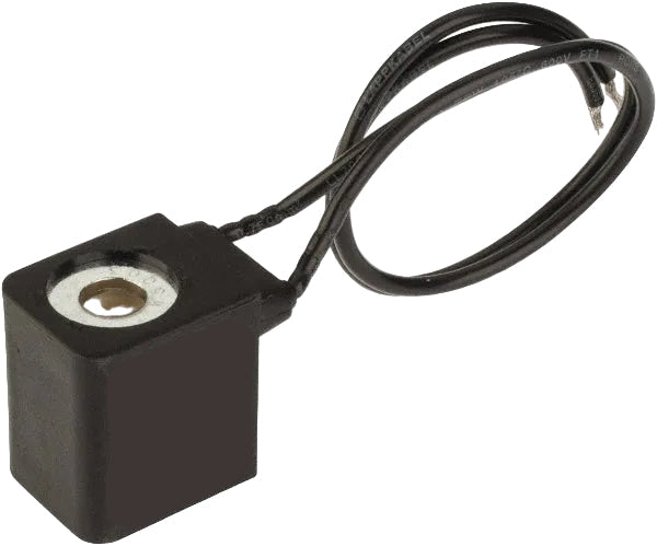117345-39 COIL, ATEX 24VDC, | ARO (Ingersoll-Rand)