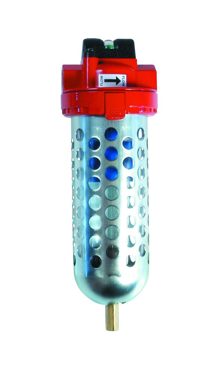 8846-W1-M90 LIQUIDATOR (8826-W2-M0 | ARO (Ingersoll-Rand)