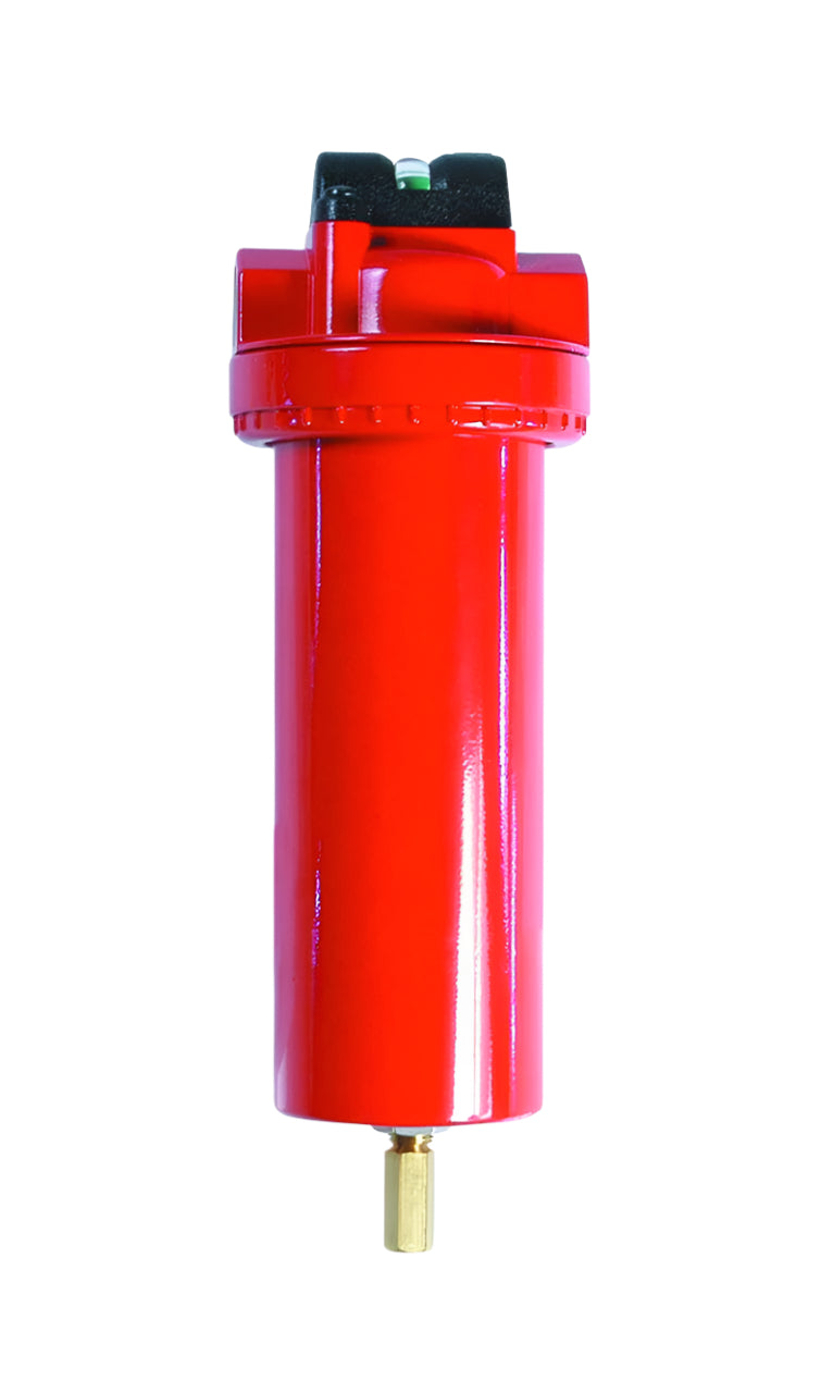 8834-W1-000 FILTER | ARO (Ingersoll-Rand)