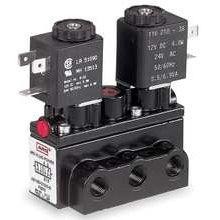 A312SP-000-N VALVE | ARO (Ingersoll-Rand)