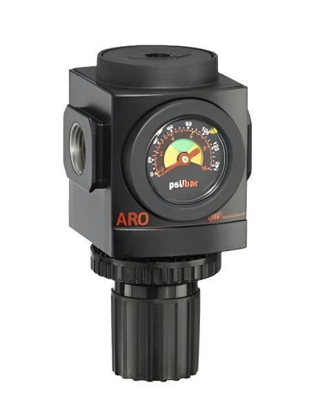 104541 REGULATOR SERVICE KIT (NON-RELIEVING) | ARO (Ingersoll-Rand)