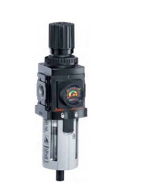 P39223-610 PGYBK,1500SRS,NPT | ARO (Ingersoll-Rand)