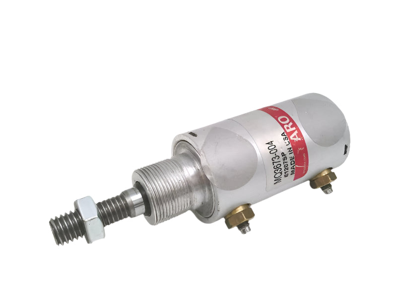 MQ3673-004 CYL ASM, CUSTOM | ARO (Ingersoll-Rand)