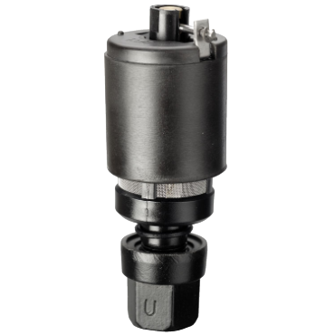 104316 REPLACEMENT MANUAL DRAIN | ARO (Ingersoll-Rand)
