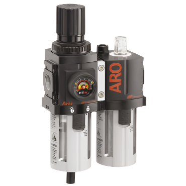 C38231-800 CMBTN,1500SRS,NPT | ARO (Ingersoll-Rand)