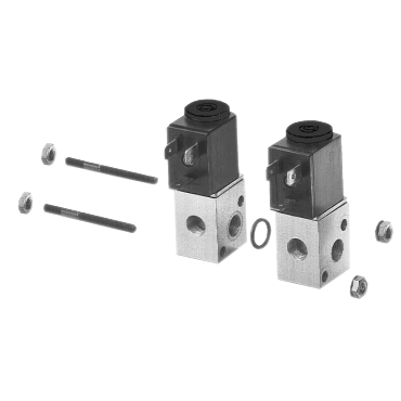 ARO Ingersoll-Rand 119698-6 KIT (CAT) | ARO (Ingersoll-Rand)