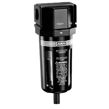 F35342-411 FLTR,2000SRS,NPT | ARO (Ingersoll-Rand)