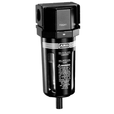 F35221-301 FLTR,1500SRS,NPT | ARO (Ingersoll-Rand)
