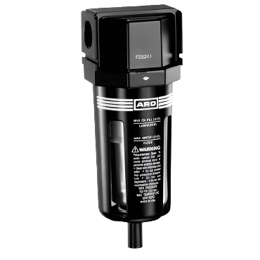 F35342-301 FLTR,2000SRS,NPT | ARO (Ingersoll-Rand)