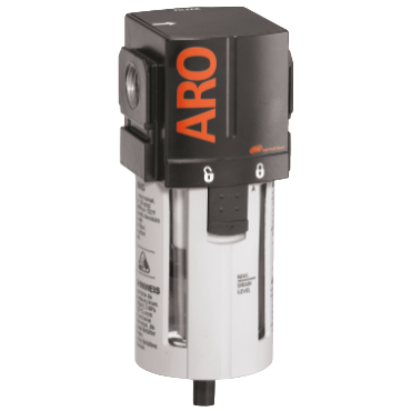 F353E2-401 FLTR,2000SRS,BSP | ARO (Ingersoll-Rand)