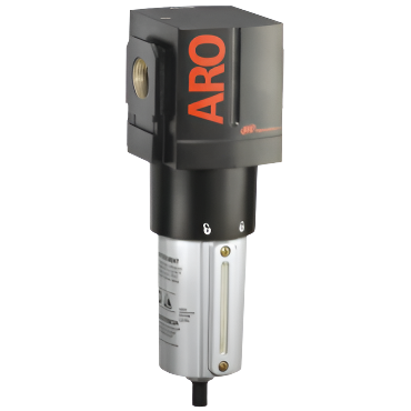 F354F1-411 FLTR,3000SRS,BSP | ARO (Ingersoll-Rand)