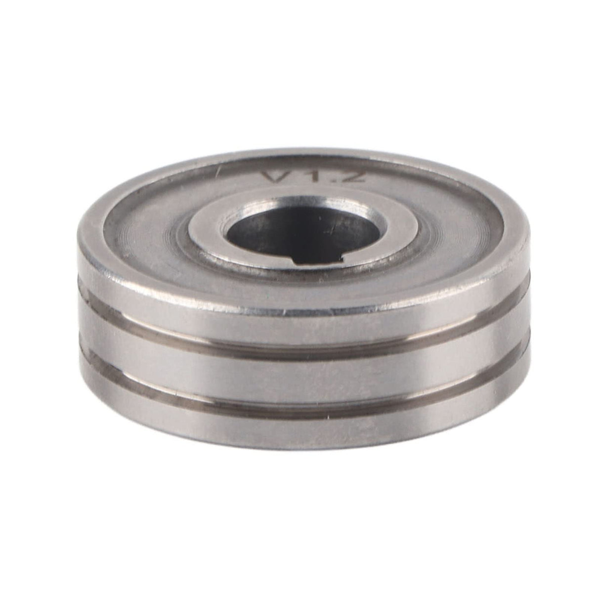 116750 FEED RING WIRE